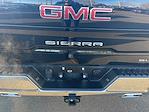 2025 GMC Sierra 1500 Crew Cab 4WD Pickup for sale #2GT0940 - photo 34
