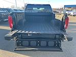2025 GMC Sierra 1500 Crew Cab 4WD Pickup for sale #2GT0940 - photo 36