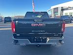 2025 GMC Sierra 1500 Crew Cab 4WD Pickup for sale #2GT0940 - photo 4