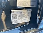 2025 GMC Sierra 1500 Crew Cab 4WD Pickup for sale #2GT0940 - photo 41