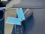 2025 GMC Sierra 1500 Crew Cab 4WD Pickup for sale #2GT0940 - photo 42
