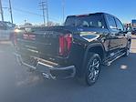 2025 GMC Sierra 1500 Crew Cab 4WD Pickup for sale #2GT0940 - photo 5