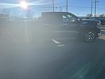 2025 GMC Sierra 1500 Crew Cab 4WD Pickup for sale #2GT0940 - photo 6