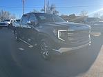2025 GMC Sierra 1500 Crew Cab 4WD Pickup for sale #2GT0940 - photo 7