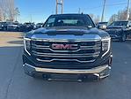 2025 GMC Sierra 1500 Crew Cab 4WD Pickup for sale #2GT0940 - photo 8