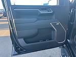 2025 GMC Sierra 1500 Crew Cab 4WD Pickup for sale #2GT0940 - photo 9