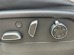 2025 GMC Sierra 1500 Crew Cab 4x4 Pickup for sale #2GT1048 - photo 10
