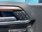 2025 GMC Sierra 1500 Crew Cab 4x4 Pickup for sale #2GT1048 - photo 11