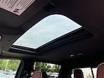 2025 GMC Sierra 1500 Crew Cab 4x4 Pickup for sale #2GT1048 - photo 12