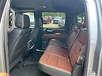 2025 GMC Sierra 1500 Crew Cab 4x4 Pickup for sale #2GT1048 - photo 13