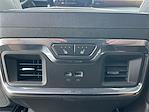 2025 GMC Sierra 1500 Crew Cab 4x4 Pickup for sale #2GT1048 - photo 14