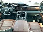 2025 GMC Sierra 1500 Crew Cab 4x4 Pickup for sale #2GT1048 - photo 15