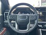 2025 GMC Sierra 1500 Crew Cab 4x4 Pickup for sale #2GT1048 - photo 16