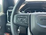 2025 GMC Sierra 1500 Crew Cab 4x4 Pickup for sale #2GT1048 - photo 17