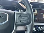 2025 GMC Sierra 1500 Crew Cab 4x4 Pickup for sale #2GT1048 - photo 18