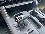 2025 GMC Sierra 1500 Crew Cab 4x4 Pickup for sale #2GT1048 - photo 19