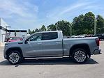 2025 GMC Sierra 1500 Crew Cab 4x4 Pickup for sale #2GT1048 - photo 3