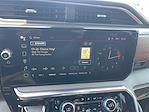 2025 GMC Sierra 1500 Crew Cab 4x4 Pickup for sale #2GT1048 - photo 20
