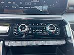 2025 GMC Sierra 1500 Crew Cab 4x4 Pickup for sale #2GT1048 - photo 21