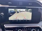 2025 GMC Sierra 1500 Crew Cab 4x4 Pickup for sale #2GT1048 - photo 22