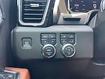 2025 GMC Sierra 1500 Crew Cab 4x4 Pickup for sale #2GT1048 - photo 25