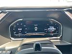 2025 GMC Sierra 1500 Crew Cab 4x4 Pickup for sale #2GT1048 - photo 26