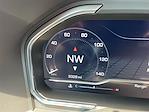 2025 GMC Sierra 1500 Crew Cab 4x4 Pickup for sale #2GT1048 - photo 27