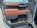 2025 GMC Sierra 1500 Crew Cab 4x4 Pickup for sale #2GT1048 - photo 28