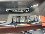 2025 GMC Sierra 1500 Crew Cab 4x4 Pickup for sale #2GT1048 - photo 29