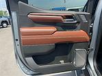 2025 GMC Sierra 1500 Crew Cab 4x4 Pickup for sale #2GT1048 - photo 30