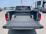 2025 GMC Sierra 1500 Crew Cab 4x4 Pickup for sale #2GT1048 - photo 31