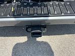 2025 GMC Sierra 1500 Crew Cab 4x4 Pickup for sale #2GT1048 - photo 32