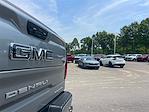 2025 GMC Sierra 1500 Crew Cab 4x4 Pickup for sale #2GT1048 - photo 33