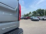 2025 GMC Sierra 1500 Crew Cab 4x4 Pickup for sale #2GT1048 - photo 34