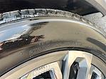 2025 GMC Sierra 1500 Crew Cab 4x4 Pickup for sale #2GT1048 - photo 38