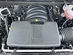 2025 GMC Sierra 1500 Crew Cab 4x4 Pickup for sale #2GT1048 - photo 39