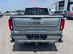 2025 GMC Sierra 1500 Crew Cab 4x4 Pickup for sale #2GT1048 - photo 4