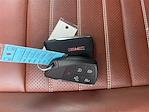2025 GMC Sierra 1500 Crew Cab 4x4 Pickup for sale #2GT1048 - photo 40