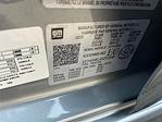 2025 GMC Sierra 1500 Crew Cab 4x4 Pickup for sale #2GT1048 - photo 41