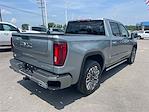 2025 GMC Sierra 1500 Crew Cab 4x4 Pickup for sale #2GT1048 - photo 5