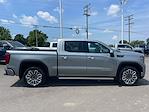 2025 GMC Sierra 1500 Crew Cab 4x4 Pickup for sale #2GT1048 - photo 6