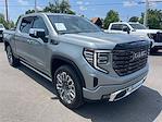 2025 GMC Sierra 1500 Crew Cab 4x4 Pickup for sale #2GT1048 - photo 7