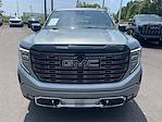 2025 GMC Sierra 1500 Crew Cab 4x4 Pickup for sale #2GT1048 - photo 8