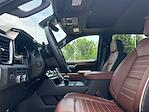 2025 GMC Sierra 1500 Crew Cab 4x4 Pickup for sale #2GT1048 - photo 9