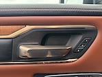 2022 Ram 1500 Crew Cab 4WD Pickup for sale #2GT1048A - photo 11