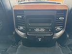 2022 Ram 1500 Crew Cab 4WD Pickup for sale #2GT1048A - photo 13