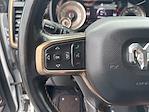 2022 Ram 1500 Crew Cab 4WD Pickup for sale #2GT1048A - photo 16