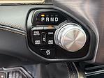2022 Ram 1500 Crew Cab 4WD Pickup for sale #2GT1048A - photo 18