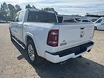 2022 Ram 1500 Crew Cab 4WD Pickup for sale #2GT1048A - photo 2