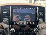 2022 Ram 1500 Crew Cab 4WD Pickup for sale #2GT1048A - photo 20